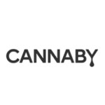 Cannaby Discount Codes