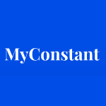 MyConstant Coupons