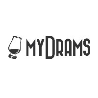 mydrams DE Discount Codes