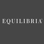 Equilibria Coupon Codes