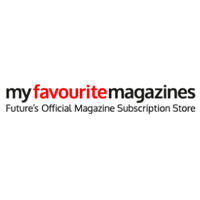 My Favourite Magazines Promo Codes