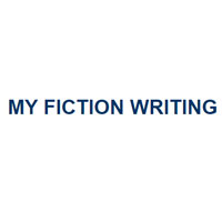 My Fiction Writing Reviews