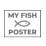 My Fish Poster Coupon Codes