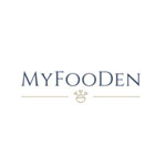 MyFooDen Coupon Codes