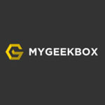 My Geek Box FR Promo Codes