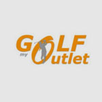 MyGolfOutlet DE Voucher Codes