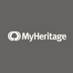 MyHeritage NO Coupon Codes