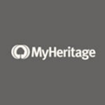 MyHeritage AU Coupon Codes