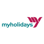 Myholidays UK Discount Codes