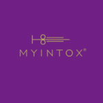 Myintox Discount Codes