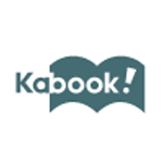 MyKabook Coupons