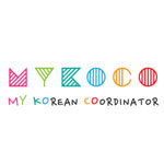 Mykoco Coupon Codes