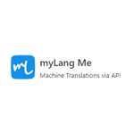 MyLang Discount Codes