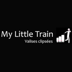 My Little Train Code Promo