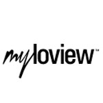 MyLoview PL Promo Codes