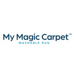 My Magic Carpet Discount Codes