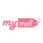 Mymall Coupon Codes