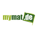 MyMat.de Discount Codes