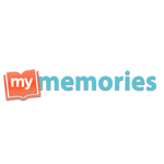 MyMemories Promo Codes