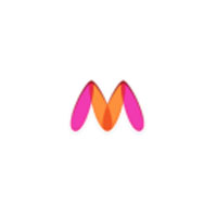 Myntra Discount Codes