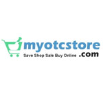 My OTC Store Coupon Codes