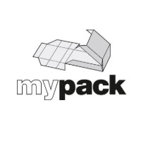 MyPack Promo Codes