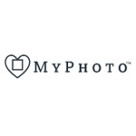 MyPhoto Discount Codes