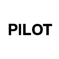 Pilot Clothing Promotion Codes