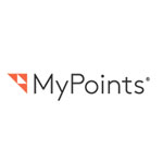 MyPoints Discount Codes