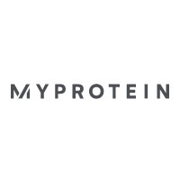 Myprotein NL Discount Codes