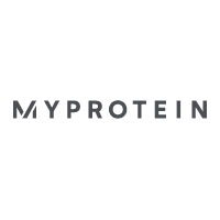 Myprotein China Coupon Codes