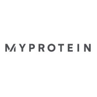 Myprotein DK Coupons