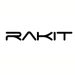 Rakit Coupon Codes