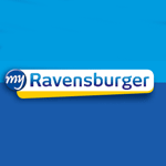 myRavensburger DE Voucher Codes