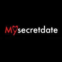 Mysecretdate NL Discount Codes