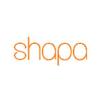 Shapa Promo Codes