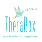 TheraBox Discount Codes