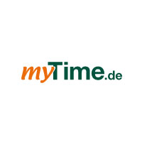 myTime DE Discount