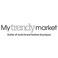 Mytrendymarket Discount Codes