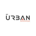 My Urban Wardrobe Discount Codes