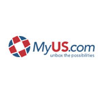 MyUS Coupon Codes