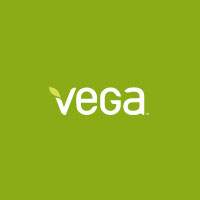 Vega Discount Codes