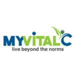 MyVitalC Discount