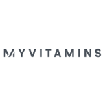 MyVitamins CN Coupons