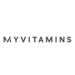 Myvitamins FR Code Promo