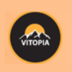 Vitopia Reviews