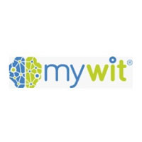 mywit.com Coupons