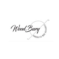 My Woodbury Discount Codes