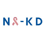 NA-KD Logo