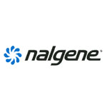 Nalgene Discount Codes